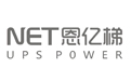 �A��㲣���logo